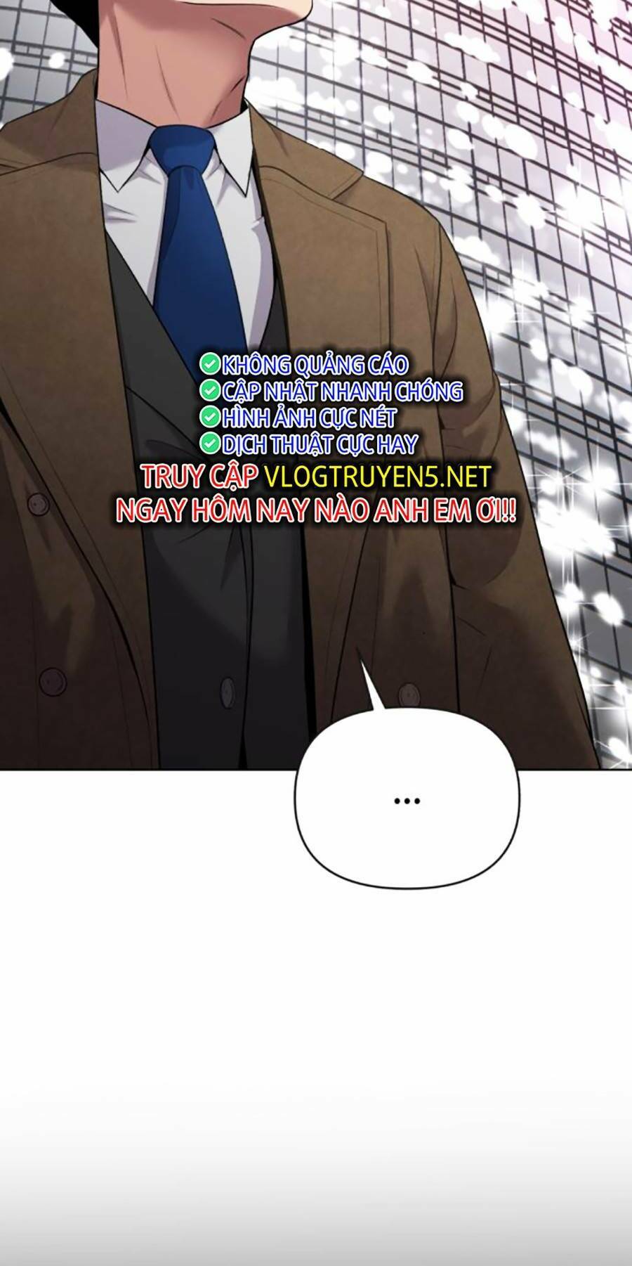 Nhân Viên Thực Tập Kim Cheolsu - chap4 - Trang 22